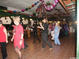 img_6254