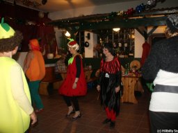 Feste 2017