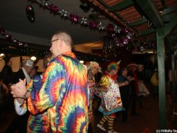 img_6284