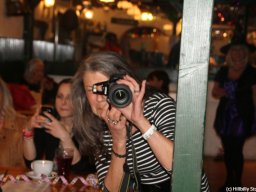 img_6295