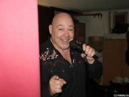 img_6304