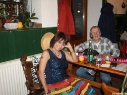 img_6336