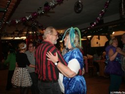 img_6341