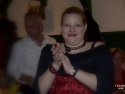 fruehlingsfest_04