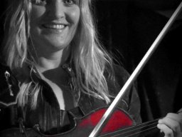 fruehlingsfest_06