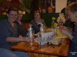 fruehlingsfest_07