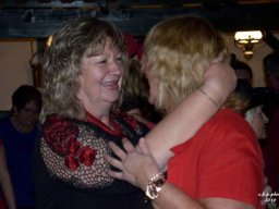 fruehlingsfest_09