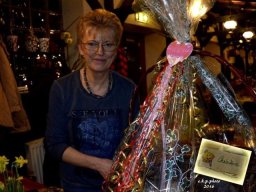 fruehlingsfest_10