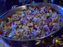 fruehlingsfest_12