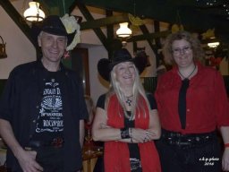 fruehlingsfest_13