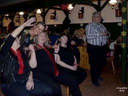 fruehlingsfest_15