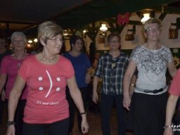 fruehlingsfest_17