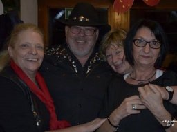 fruehlingsfest_19