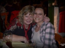 fruehlingsfest_20