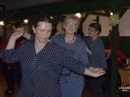 fruehlingsfest_22