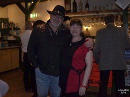 fruehlingsfest_23