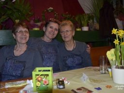 fruehlingsfest_24