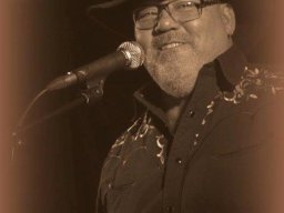 fruehlingsfest_26