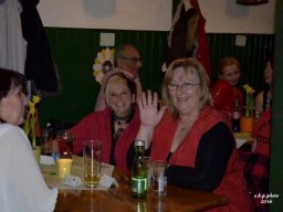 fruehlingsfest_27