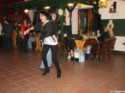 img_5158
