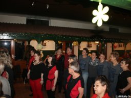 img_5167