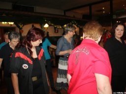 img_3330