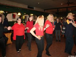 img_3334