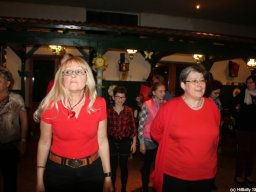 img_3339