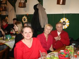 img_3410