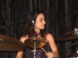 img_3425