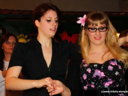 img_1482