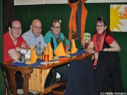 Feste 2014
