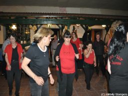 Frühlingsfest, 26.04.2014