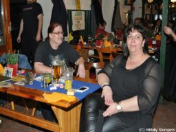 Frühlingsfest, 26.04.2014
