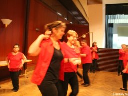 img_6509