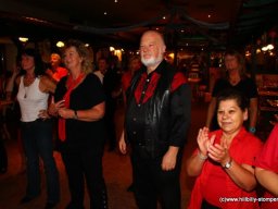 img_4027