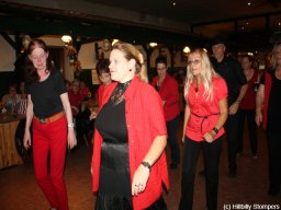 img_2250