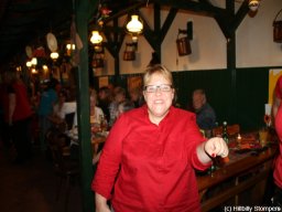 Herbstfest, 20.09.2014