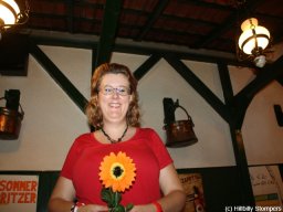 img_2270