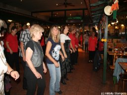 img_2284