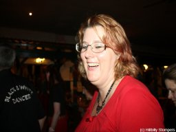 img_2289