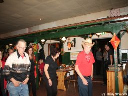 img_2295