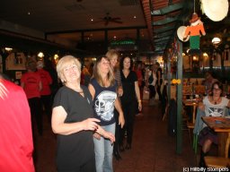 img_2332