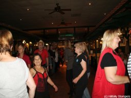img_2336