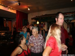 img_2338