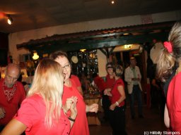 img_2345