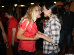 img_3906