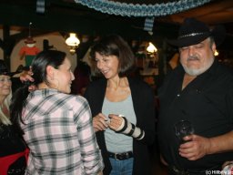 img_3911