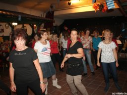 img_3913