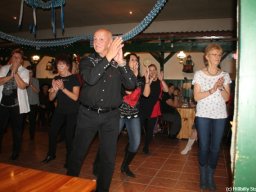 img_3931